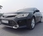 Toyota Camry 2017 - Đầy đủ 2 chìa khóa thông minh