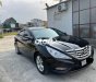 Hyundai Sonata Bán xe   số tự động 2009 Dk 2010 2009 - Bán xe Hyundai sonata số tự động 2009 Dk 2010