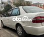 Toyota Corolla xe  sx 1998 xe rại hải dương . 1998 - xe corolla sx 1998 xe rại hải dương .