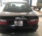 Mazda 323F bán xe matda 323 2001 - bán xe matda 323