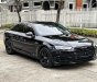 Audi A4 2017 - Audi A4 2017 tại Hà Nội