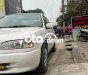 Toyota Corolla xe  sx 1998 xe rại hải dương . 1998 - xe corolla sx 1998 xe rại hải dương .