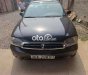 Kia Spectra Gia đình cần bán xe   55000000 2005 - Gia đình cần bán xe kia spectra 55000000