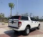 Ford Ranger 2016 - Odo 6v5 km