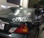 Toyota Avalon ĐẸP -ĐỘC -LẠ !!!  3.0 KO ĐỐI THỦ !!! 2002 - ĐẸP -ĐỘC -LẠ !!! AVALON 3.0 KO ĐỐI THỦ !!!