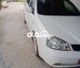 Daewoo Lacetti Cần bán 2007 - Cần bán