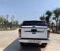 Ford Ranger 2016 - Odo 6v5 km
