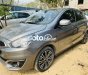 Mitsubishi Mirage Bán misubishi . 2019 đăng ký 2020 rất mới 2019 - Bán misubishi Mirage. 2019 đăng ký 2020 rất mới