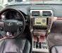 Lexus GX 460 2009 - Nhập Mỹ