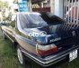 Peugeot 605   ký giấy sang tên 1993 - Peugeot 605 ký giấy sang tên