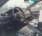Toyota Camry 2017 - Đầy đủ 2 chìa khóa thông minh