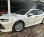 Toyota Camry 2021 - Hỗ trợ trả góp 70%, xe đẹp, rẻ hơn lăn bánh hãng, giá siêu tốt