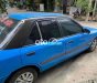 Mazda 323   1995 Nhập nhật 43 - A 1995 - Mazda 323 1995 Nhập nhật 43 - A