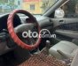 Toyota Corolla xe  sx 1998 xe rại hải dương . 1998 - xe corolla sx 1998 xe rại hải dương .