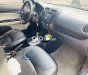 Mitsubishi Mirage Bán misubishi . 2019 đăng ký 2020 rất mới 2019 - Bán misubishi Mirage. 2019 đăng ký 2020 rất mới