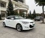 Hyundai Veloster 2011 - Nhập Hàn Quốc, bản đủ