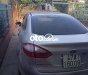 Ảnh số 9