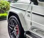 Mercedes-Benz G63 2023 - Xe có ngay, mới 100%