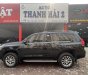 Toyota Land Cruiser Prado 2021 - Xe siêu mới