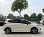 Honda Jazz 2018 - Màu trắng, nhập khẩu