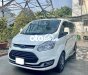 Ford Tourneo Siêu Phẩm   trắng ngọc trinh 2020 2020 - Siêu Phẩm Ford Tourneo trắng ngọc trinh 2020