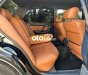 Toyota Crown   Super Salon MT 1994 1994 - Toyota Crown Super Salon MT 1994