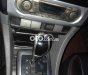 Ford Focus nhà tôi có chiếc xe forcus bản cao cấp . máy dầu 2010 - nhà tôi có chiếc xe forcus bản cao cấp . máy dầu