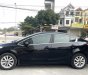 Kia K3 2016 - Giá 369 triệu