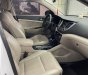 Hyundai Tucson 2016 - Model 2018, mỗi năm đi đúng 1 vạn nilong chưa bóc hết
