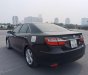 Toyota Camry 2017 - Đầy đủ 2 chìa khóa thông minh