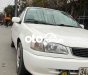 Toyota Corolla xe  sx 1998 xe rại hải dương . 1998 - xe corolla sx 1998 xe rại hải dương .