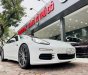 Porsche Panamera 2013 - Màu trắng, nhập khẩu nguyên chiếc