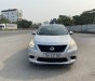 Nissan Sunny 2013 - Giá 215tr