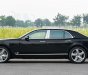 Bentley Mulsanne 2013 - Siêu Sedan