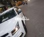 Ảnh số 18