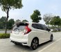 Honda Jazz 2018 - Màu trắng, nhập khẩu