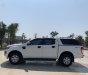 Ford Ranger 2016 - Odo 6v5 km