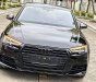 Audi A4 2017 - Audi A4 2017 tại Hà Nội