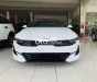 Kia K5  GTLINE FULL OPTION SIUUU LƯỚT CỰC ĐẸP 2022 - K5 GTLINE FULL OPTION SIUUU LƯỚT CỰC ĐẸP