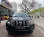 Toyota Land Cruiser Prado 2021 - Xe siêu mới