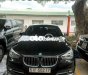 BMW 528i Xe  528I chính chủ 2015 2015 - Xe BMW 528I chính chủ 2015