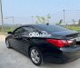 Hyundai Sonata Bán xe   số tự động 2009 Dk 2010 2009 - Bán xe Hyundai sonata số tự động 2009 Dk 2010