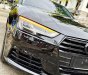 Audi A4 2017 - Audi A4 2017 tại Hà Nội