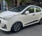 Hyundai i10 2017 - Hyundai 2017 số sàn