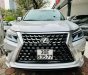 Lexus GX 460 2009 - Nhập Mỹ