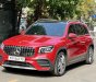 Mercedes-Benz GLB 35 2022 - Xe cực mới và lướt