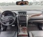 Toyota Camry 2017 - Đầy đủ 2 chìa khóa thông minh