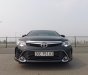 Toyota Camry 2017 - Đầy đủ 2 chìa khóa thông minh