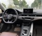 Audi A4 2017 - Audi A4 2017 tại Hà Nội