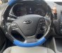 Kia K3 2016 - Giá 369 triệu